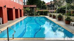 Hullet Rise (D9), Condominium #588134751